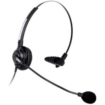 Auricular FreeMate DH011U con Cable RJ9 OEM