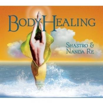 Body Healing