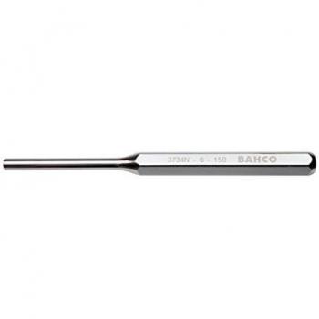 Bahco 3734N-5-150 - Botador Cilindrico 5 Mm