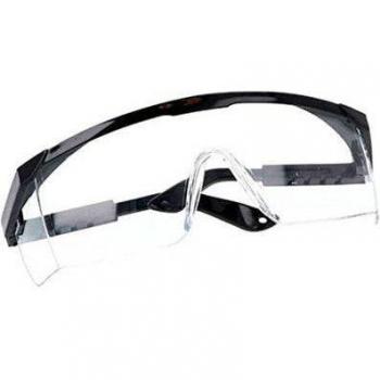 Gafas Eurostil PROTECTORA ANTIVAHO