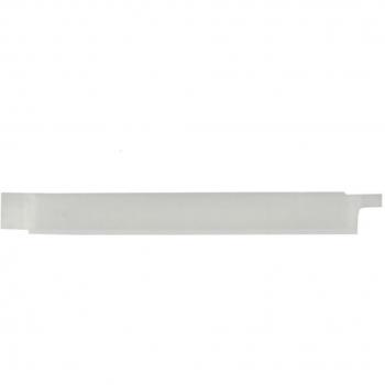 Guía deslizante INA 552 0022 10, tipo de producto: carril de deslizamiento para cadena de distribución, características: alta precisión, fabricado en materiales duraderos, diseño optimizado para reducir el desgaste y mejorar