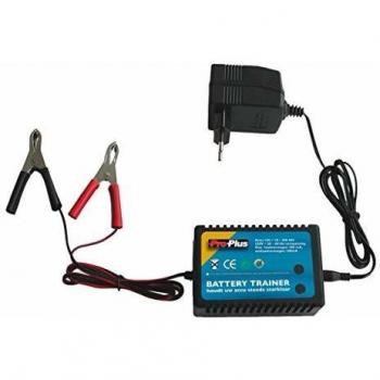 Berger 550165 Cargador