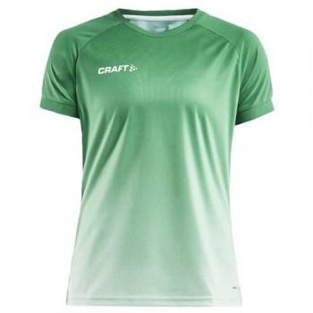 Craft Women's Pro Control Fade Jersey