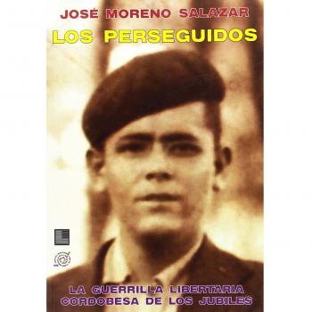 PERSEGUIDOS,LOS