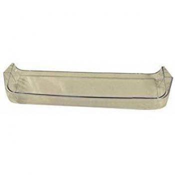 Balconnet Intermedio para Frigorífico Faure 224610715 - Botellero para Latas 43,7x10x5 cm