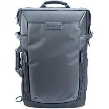 Vanguard VEO Select 49BK Mochila/Bolso Negro