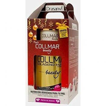 Drasanvi, Regalo para el cuidado de la piel - 1 pack