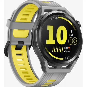 Huawei Watch GT Runner 46mm - Grey