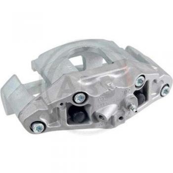 Pinza de freno A.B.S. 430742 para Audi VAG, compatible con discos de freno de 30mm y 57mm