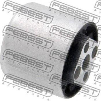 FEBEST Montaje de diferencial VWAB-023, Cojinetes de diferencial FEBEST VWAB-023