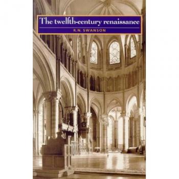 The Twelfth-Century Renaissance