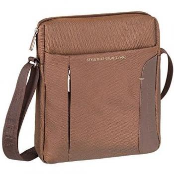Rivacase Riva 8112 - Funda