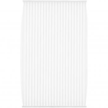 Filtro de habitáculo BOSCH 1 987 435 132 - Filtro de habitáculo Estándar Bosch M5132
