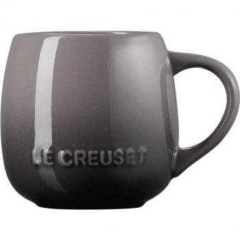 Taza mug Coupe de Le Creuset