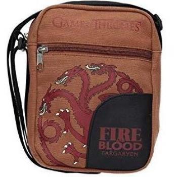 SD toys Bolsa de Tela, Multicolor