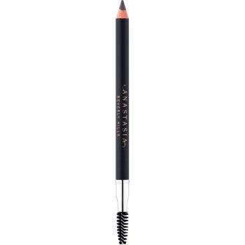Anastasia Beverly Hills Perfect Brow Pencil - Dark Brown, 0.95 g