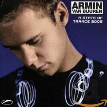 A State Of Trance 2005