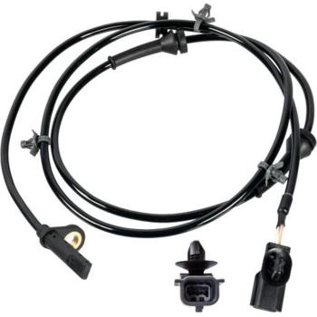 Sensor de velocidad ABS FEBI BILSTEIN 177216