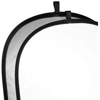 Walimex - Reflector Plegable