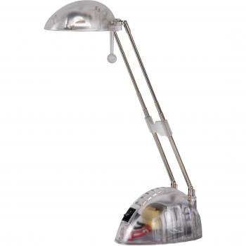 Lucide 12651/21/67 - Flexo de escritorio