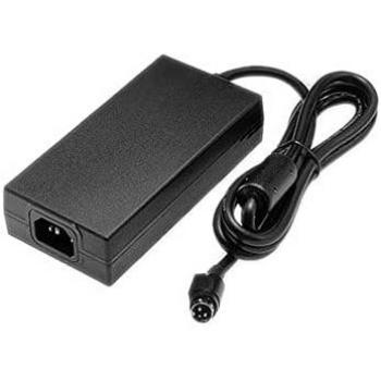 Adaptador e inversor de corriente Epson PS-190 Interior Negro.