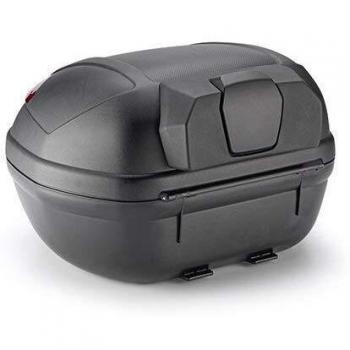 Givi E196