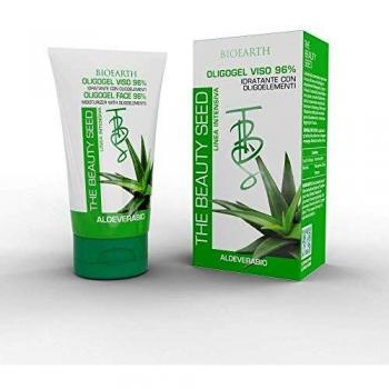 Bioearth Oligogel 96% 50ml