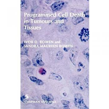 Programmed Cell Death in Tumours and Tissues