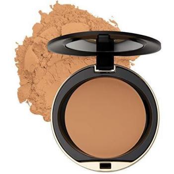MILANI Conceal + Perfect Shine-Proof Powder - Medium Deep