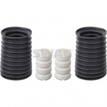 Kit de protección para amortiguadores SWAG 10 56 0008