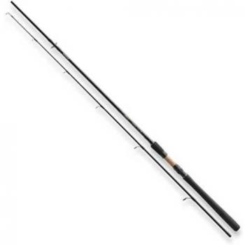 Cormoran I-COR 6 Ultra Fast Spin 2tlg. 14 - 42 G 2.73 M