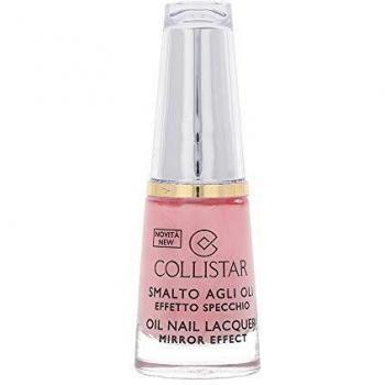 Collistar Esmalte De Aceites Efecto Espejo - 6 ml