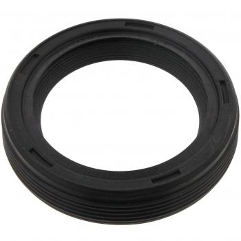 Febi Bilstein 32471 Bloque de Motor