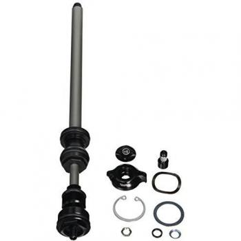 Rock Shox - Repuesto Cartucho Aire Pike Dual Position 29'' 150Mm