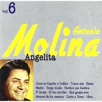 Angelita la coleccion