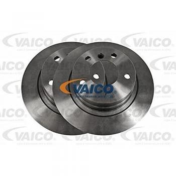 VAICO V20-80058 Disco de freno