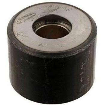 febi bilstein 02828 Brake Shoe Roller with bushing, pack of one