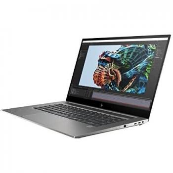 HP ZBOOK Studio G8 I7-11800H SYST