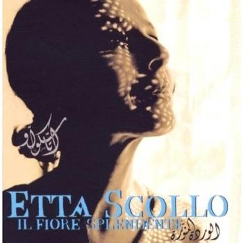 Il Fiore Splendente