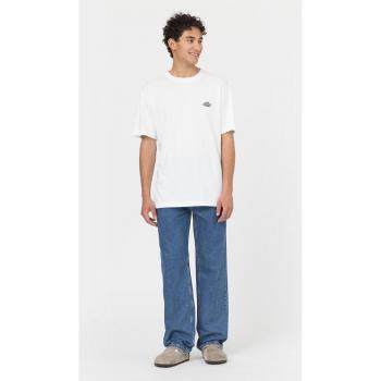 Dickies Men's Thomasville Classic Blue Denim Jeans