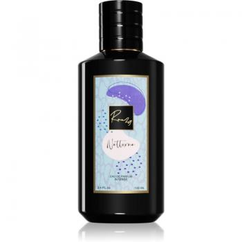Rua29 Notturno Eau de Parfum Intense para Mujer 100 ml