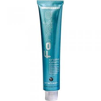 Fanola Crema colore Colouring Cream Correctors Red Mixton, 100 ml