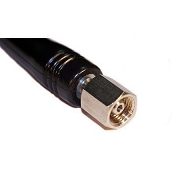 METALSUB Latiguillo de Carga para compresor LW