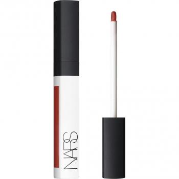 NARS - Corrector Radiant Creamy Color