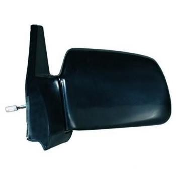 Alkar 6128990 Espejos Exteriores para Automóviles