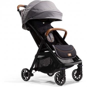 Joie Signature Parcel Carbon - Silla de Paseo