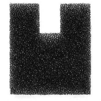 Filtro de repuesto para humidificador Deerma LD220
