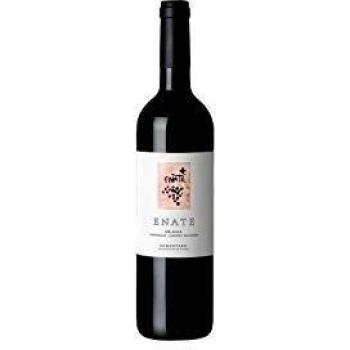 Vino Tinto Enate Crianza 75cl