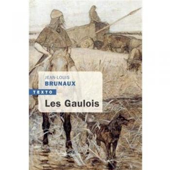 Les Gaulois