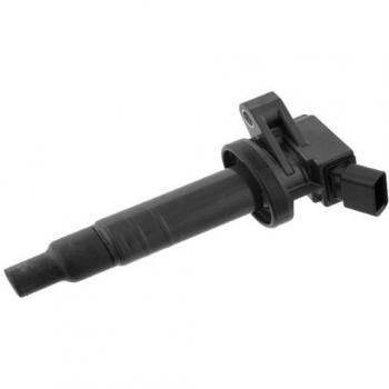 Febi 32056 bobina de encendido